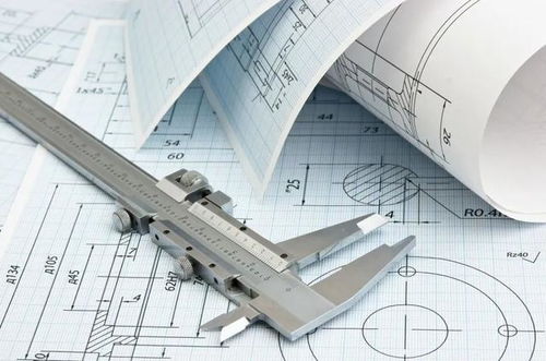 《建设工程全过程工程咨询服务技术标准（征求意见稿）》发布，推动行业迈向高质量发展