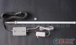 批发船用CDMA无线网络信号放大器 提升海上通讯效能的关键设备