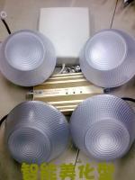 厂家直供手机信号放大器 通信利器，信号无忧