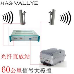 我们为什么需要安装手机信号放大器？