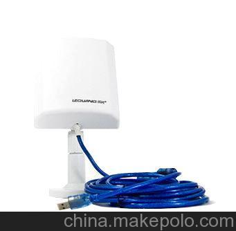 甘肃兰州大功率WiFi信号放大器厂家直销 兰州伟创力电器商行